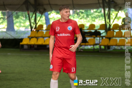 <a href="https://st.getinfootball.com/albums/1102350/6a398b8dcaa8e_1920.jpg" target="_blank">Завантажити оригінал</a>