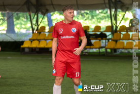 <a href="https://st.getinfootball.com/albums/1102350/6a398b8dcaa8e_1920.jpg" target="_blank">Завантажити оригінал</a>