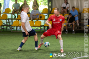 <a href="https://st.getinfootball.com/albums/1102350/6a398b90ba377_1920.jpg" target="_blank">Завантажити оригінал</a>