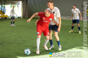 <a href="https://st.getinfootball.com/albums/1102350/6a398b93b641d_1920.jpg" target="_blank">Завантажити оригінал</a>