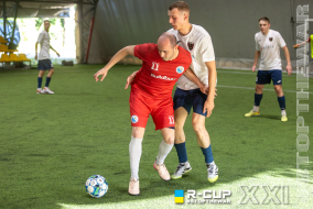 <a href="https://st.getinfootball.com/albums/1102350/6a398b93b641d_1920.jpg" target="_blank">Завантажити оригінал</a>
