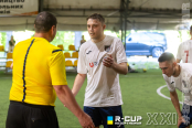 <a href="https://st.getinfootball.com/albums/1102350/6a398b96b2f37_1920.jpg" target="_blank">Завантажити оригінал</a>