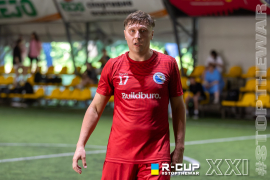 <a href="https://st.getinfootball.com/albums/1102350/6a398b99b073c_1920.jpg" target="_blank">Завантажити оригінал</a>