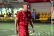 <a href="https://st.getinfootball.com/albums/1102350/6a398b9cb3f3c_1920.jpg" target="_blank">Завантажити оригінал</a>
