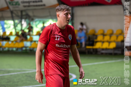 <a href="https://st.getinfootball.com/albums/1102350/6a398b9cb3f3c_1920.jpg" target="_blank">Завантажити оригінал</a>