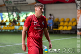 <a href="https://st.getinfootball.com/albums/1102350/6a398b9cb3f3c_1920.jpg" target="_blank">Завантажити оригінал</a>
