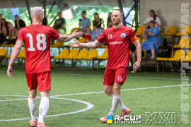 <a href="https://st.getinfootball.com/albums/1102350/6a398b9fbd082_1920.jpg" target="_blank">Завантажити оригінал</a>