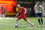 <a href="https://st.getinfootball.com/albums/1102350/6a398ba2b981d_1920.jpg" target="_blank">Завантажити оригінал</a>