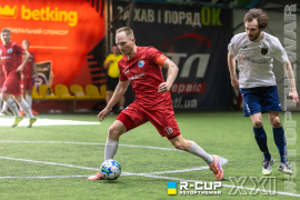 <a href="https://st.getinfootball.com/albums/1102350/6a398ba2b981d_1920.jpg" target="_blank">Завантажити оригінал</a>