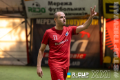 <a href="https://st.getinfootball.com/albums/1102350/6a398ba5d365d_1920.jpg" target="_blank">Завантажити оригінал</a>