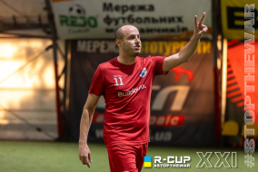 <a href="https://st.getinfootball.com/albums/1102350/6a398ba5d365d_1920.jpg" target="_blank">Завантажити оригінал</a>