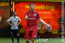 <a href="https://st.getinfootball.com/albums/1102350/6a398ba8b94ff_1920.jpg" target="_blank">Завантажити оригінал</a>