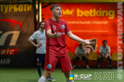 <a href="https://st.getinfootball.com/albums/1102350/6a398babae2ee_1920.jpg" target="_blank">Завантажити оригінал</a>