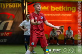 <a href="https://st.getinfootball.com/albums/1102350/6a398babae2ee_1920.jpg" target="_blank">Завантажити оригінал</a>
