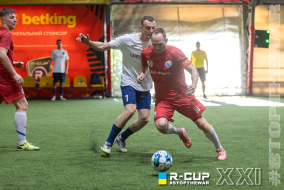 <a href="https://st.getinfootball.com/albums/1102350/6a398baeadb84_1920.jpg" target="_blank">Завантажити оригінал</a>
