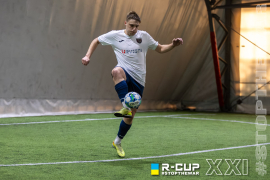 <a href="https://st.getinfootball.com/albums/1102350/6a398bb1b0d8c_1920.jpg" target="_blank">Завантажити оригінал</a>