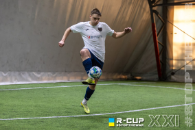<a href="https://st.getinfootball.com/albums/1102350/6a398bb1b0d8c_1920.jpg" target="_blank">Завантажити оригінал</a>