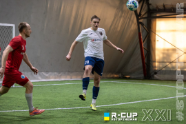 <a href="https://st.getinfootball.com/albums/1102350/6a398bb4b2d2e_1920.jpg" target="_blank">Завантажити оригінал</a>