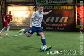 <a href="https://st.getinfootball.com/albums/1102350/6a398bb7ad7b1_1920.jpg" target="_blank">Завантажити оригінал</a>