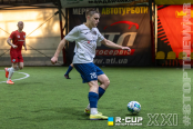 <a href="https://st.getinfootball.com/albums/1102350/6a398bbaae8bb_1920.jpg" target="_blank">Завантажити оригінал</a>