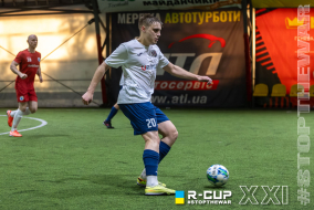 <a href="https://st.getinfootball.com/albums/1102350/6a398bbaae8bb_1920.jpg" target="_blank">Завантажити оригінал</a>