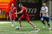 <a href="https://st.getinfootball.com/albums/1102350/6a398bbcd9f91_1920.jpg" target="_blank">Завантажити оригінал</a>