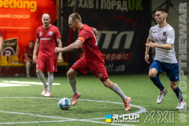 <a href="https://st.getinfootball.com/albums/1102350/6a398bbcd9f91_1920.jpg" target="_blank">Завантажити оригінал</a>