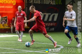 <a href="https://st.getinfootball.com/albums/1102350/6a398bbcd9f91_1920.jpg" target="_blank">Завантажити оригінал</a>