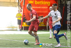 <a href="https://st.getinfootball.com/albums/1102350/6a398bbe34820_1920.jpg" target="_blank">Завантажити оригінал</a>