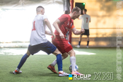 <a href="https://st.getinfootball.com/albums/1102350/6a398bc0c3dc0_1920.jpg" target="_blank">Завантажити оригінал</a>