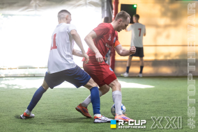 <a href="https://st.getinfootball.com/albums/1102350/6a398bc0c3dc0_1920.jpg" target="_blank">Завантажити оригінал</a>
