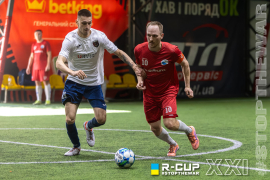 <a href="https://st.getinfootball.com/albums/1102350/6a398bc3c2102_1920.jpg" target="_blank">Завантажити оригінал</a>