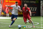 <a href="https://st.getinfootball.com/albums/1102350/6a398bc6bb96a_1920.jpg" target="_blank">Завантажити оригінал</a>
