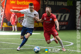 <a href="https://st.getinfootball.com/albums/1102350/6a398bc6bb96a_1920.jpg" target="_blank">Завантажити оригінал</a>