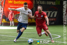 <a href="https://st.getinfootball.com/albums/1102350/6a398bc6bb96a_1920.jpg" target="_blank">Завантажити оригінал</a>
