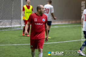 <a href="https://st.getinfootball.com/albums/1102350/6a398bc825af1_1920.jpg" target="_blank">Завантажити оригінал</a>