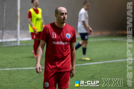 <a href="https://st.getinfootball.com/albums/1102350/6a398bc957f95_1920.jpg" target="_blank">Завантажити оригінал</a>