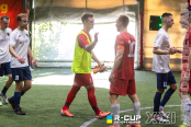 <a href="https://st.getinfootball.com/albums/1102350/6a398bca785bd_1920.jpg" target="_blank">Завантажити оригінал</a>