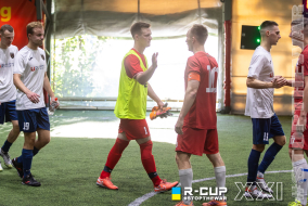 <a href="https://st.getinfootball.com/albums/1102350/6a398bca785bd_1920.jpg" target="_blank">Завантажити оригінал</a>