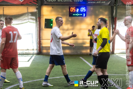 <a href="https://st.getinfootball.com/albums/1102350/6a398bcb94801_1920.jpg" target="_blank">Завантажити оригінал</a>