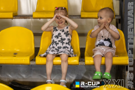 <a href="https://st.getinfootball.com/albums/1102351/6a398b7306d29_1920.jpg" target="_blank">Завантажити оригінал</a>
