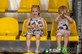 <a href="https://st.getinfootball.com/albums/1102351/6a398b7445e94_1920.jpg" target="_blank">Завантажити оригінал</a>
