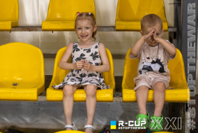 <a href="https://st.getinfootball.com/albums/1102351/6a398b7445e94_1920.jpg" target="_blank">Завантажити оригінал</a>