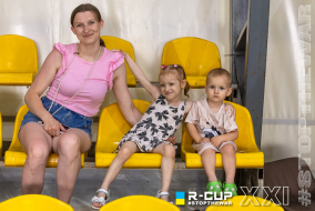 <a href="https://st.getinfootball.com/albums/1102351/6a398b76c7628_1920.jpg" target="_blank">Завантажити оригінал</a>