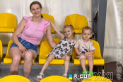 <a href="https://st.getinfootball.com/albums/1102351/6a398b79b2529_1920.jpg" target="_blank">Завантажити оригінал</a>
