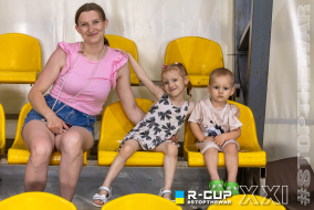<a href="https://st.getinfootball.com/albums/1102351/6a398b79b2529_1920.jpg" target="_blank">Завантажити оригінал</a>