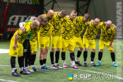 <a href="https://st.getinfootball.com/albums/1102351/6a398b7cae656_1920.jpg" target="_blank">Завантажити оригінал</a>