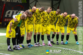 <a href="https://st.getinfootball.com/albums/1102351/6a398b7cae656_1920.jpg" target="_blank">Завантажити оригінал</a>