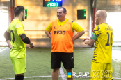 <a href="https://st.getinfootball.com/albums/1102351/6a398b7f21d18_1920.jpg" target="_blank">Завантажити оригінал</a>