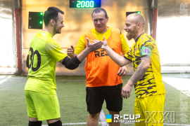 <a href="https://st.getinfootball.com/albums/1102351/6a398b8093a96_1920.jpg" target="_blank">Завантажити оригінал</a>
